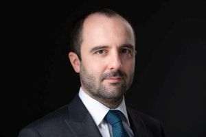 CITR a fost numit lichidatorul judiciar al City Insurance