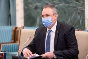 ''Ministerul Energiei va veni săptămâna aceasta cu o formă finală a schemei de compensare pentru marii consumatori''