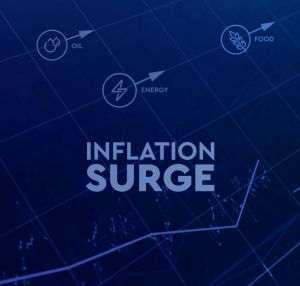 Factorii determinanţi ai inflaţiei şi perspectivele pentru ţările din regiunea Mării Negre 