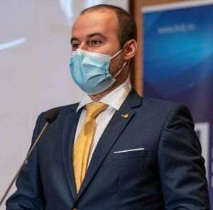 "Inflaţia va depăşi 10%, în aprilie"