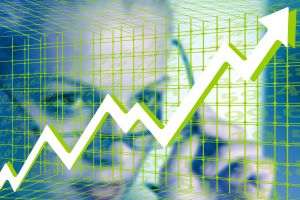 Inflaţia anuală din SUA a ajuns la 7,5%, în ianuarie