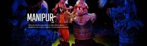 Descoperiţi India! Oportunităţi economice în Manipur