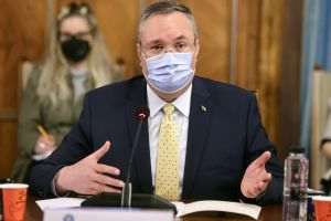 Sursă foto: Guvernul României