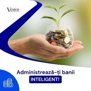 Totul despre Roboţii de Tranzacţionare Forex - studiu Vestor Romania