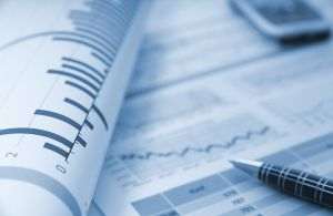 Poza macroeconomică românească arată vulnerabilităţi majore. Dar şi o oportunitate.