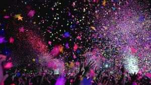 Va avea loc a doua ediţie a Buzău International Arts Festival 
