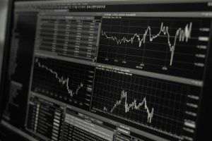  eToro adaugă Hedera Hashgraph şi Avalanche la oferta sa de criptoactive