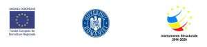 Anunţ de începere a implementării proiectului " Creşterea gradului de digitalizare a unitaţilor de învaţamânt preuniversitar de stat din judeţul Prahova prin achiziţionare de echipamente şi servicii de conectare şi acces Internet"