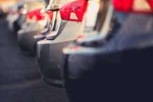 Pactul Verde European - oportunităţi de investiţii pentru industria auto din România
