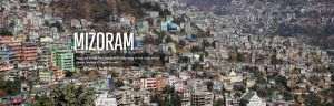 Descoperiţi India! Oportunităţi economice în Mizoram