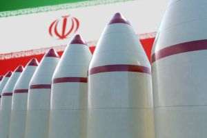 Washingtonul consideră posibil un acord nuclear în zilele următoare dacă Iranul este "serios"