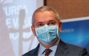 "ASF a înaintat către MF o propunere de limitare a tarifelor RCA"