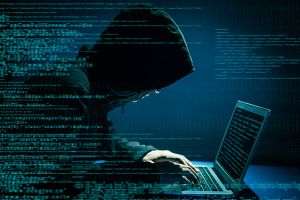 Londra acuză la rândul său Moscova de recentele atacuri cibernetice