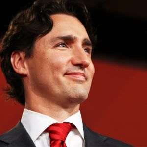 Justin Trudeau (Sursă foto: Facebook)