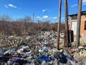 Sursă foto: Primăria Municipiului Bucureşti/Facebook