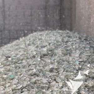 Greenglass investeşte 10 milioane de euro într-o nouă fabrică de reciclare a deşeurilor de sticlă