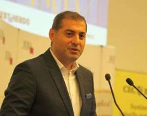 Florin Jianu
