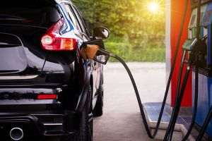 USR a depus un proiect de lege pentru reducerea preţurilor la carburanţi prin scăderea TVA de la 19% la 5%