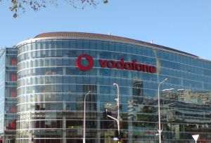 Vodafone anunţă un plan de economie circulară pentru prelungirea duratei de viaţă a telefoanelor