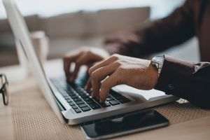 Protecţia consumatorilor în mediul online