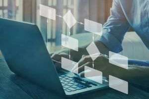 ANCOM a adoptat planul de acţiuni pentru anul 2022 