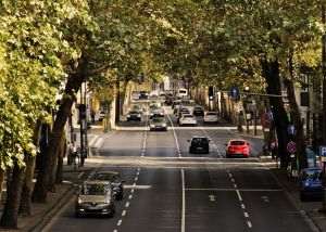  Plafonarea tarifelor RCA, o bătaie de joc la adresa transportatorilor