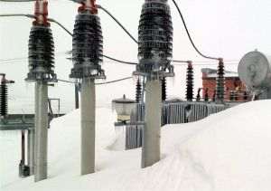 Vine iarna energetică, să punem o haină în plus pe noi