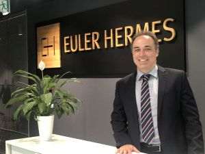 declară Mihai Chipirliu, CFA, Risk Director Euler Hermes România