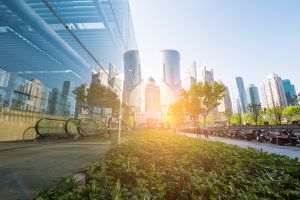 5 concepţii greşite despre industria ICT care pot impiedica tranziţia către o lume sustenabilă