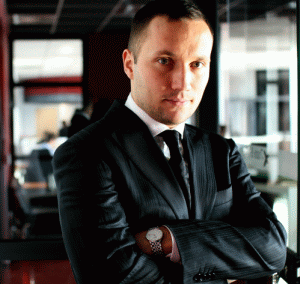 Jakub Zablocki