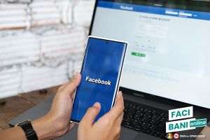 Cele mai bune jocuri pe care să le joci pe Facebook!