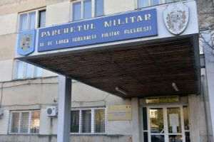 Parchetul Militar constituie un dosar penal în cazul celor două tragedii aviatice din judeţul Constanţa