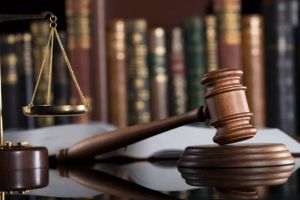 USR a atacat Codul Comunicaţiilor la Curtea Constituţională