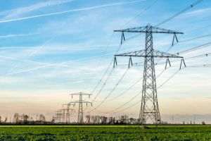 USR cere Guvernului măsuri rapide pentru securitatea energetică a României