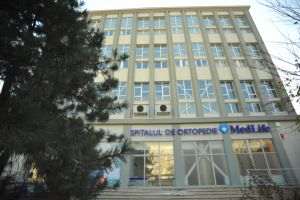 Erste dă un preţ ţintă de 28,5 lei pentru MedLife, cu 60% peste cel din piaţă