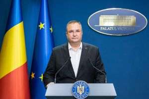 Sursă foto: Guvernul României/Facebook