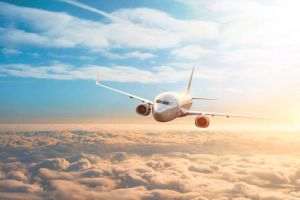 Wizz Air Abu Dhabi îşi extinde reţeaua către Asia de Sud prin lansarea unei noi rute spre Mattala, Sri Lanka