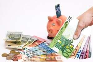 De ce a crescut brusc cererea de euro?