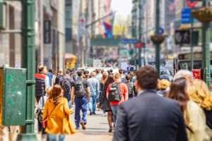 Cetăţenii ucraineni beneficiază de acces liber la piaţa muncii din România