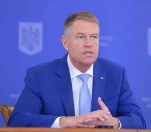 USR vrea reexaminarea legii de desfiinţare a SIIJ