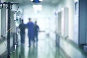 Bolnavii de cancer din zona Cernăuţi vor fi trataţi la Suceava