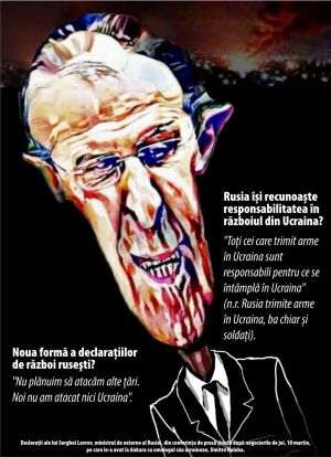 Grafică de MAKE