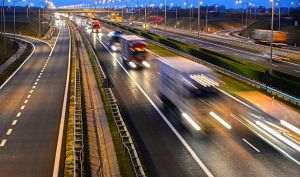 Ce trebuie să ia în considerare operatorii de transport rutier în contextul introducerii unor noi reguli care vizează activitatea internaţională?
