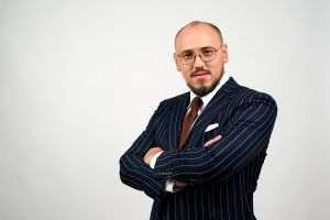 Stailer, finanţări totale de 2 milioane de euro atrase în 12 luni