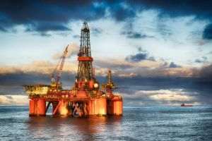 Şeful IEA cere majorarea producţiei de petrol pentru stabilizarea pieţelor