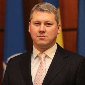 Desfiinţarea SIIJ - punctul forte al ministrului Justiţiei, în ochii majorităţii deputaţilor