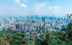 Războiul comercial dintre China şi Statele Unite ia o nouă formă