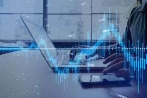 Uniunea Economică Eurasiatică şi China pregătesc un nou sistem monetar şi financiar internaţional