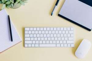 Cum te ajută lista realizărilor să-ţi sporeşti productivitatea 