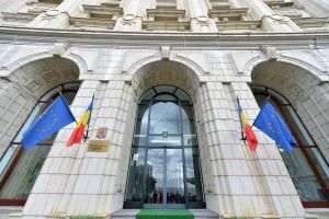 Ministerul Finanţelor sprijină mediul de afaceri prin patru noi programe de finanţare în domenii prioritare pentru economie